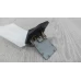 HYUNDAI ACCENT FAN SPEED RESISTOR RB, NON CLIMATE CONTROL TYPE, 07/11-12/19 2017