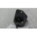 HYUNDAI ACCENT FAN SPEED RESISTOR RB, NON CLIMATE CONTROL TYPE, 07/11-12/19 2017