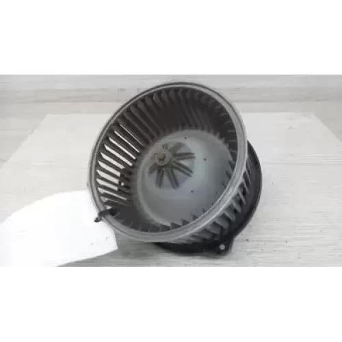 TOYOTA PRADO HEATER FAN MOTOR 95 SERIES, 07/96-07/99 1999