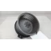 TOYOTA PRADO HEATER FAN MOTOR 95 SERIES, 07/96-07/99 1999