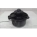 TOYOTA PRADO HEATER FAN MOTOR 95 SERIES, 07/96-07/99 1999