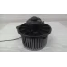 TOYOTA PRADO HEATER FAN MOTOR 95 SERIES, 07/96-07/99 1999