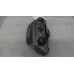 HOLDEN COMMODORE HEATER/AC CONTROLS VF, 05/13-12/17 2013