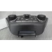 HOLDEN COMMODORE HEATER/AC CONTROLS VF, 05/13-12/17 2013