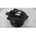 HOLDEN ASTRA HEATER FAN MOTOR BK-BL, P/N FW343002, 09/16-12/20 2016