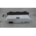 MAZDA CX7 HEATER/AC CONTROLS ER, 06/09-02/12 2012