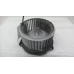 SUBARU OUTBACK HEATER FAN MOTOR 3RD GEN, 2 PIN, 12/98-08/03 2000