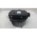 SUBARU OUTBACK HEATER FAN MOTOR 3RD GEN, 2 PIN, 12/98-08/03 2000