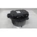 SUBARU OUTBACK HEATER FAN MOTOR 3RD GEN, 2 PIN, 12/98-08/03 2000