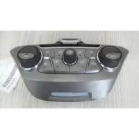 HOLDEN COMMODORE HEATER/AC CONTROLS VF, 05/13-12/17 2013