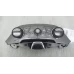 HOLDEN COMMODORE HEATER/AC CONTROLS VF, 05/13-12/17 2013