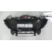 HOLDEN COMMODORE HEATER/AC CONTROLS VF, 05/13-12/17 2013