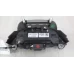 HOLDEN COMMODORE HEATER/AC CONTROLS VF, 05/13-12/17 2013