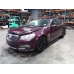HOLDEN COMMODORE HEATER/AC CONTROLS VF, 05/13-12/17 2013