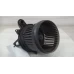 RENAULT CAPTUR HEATER FAN MOTOR J87, 08/14-12/19 2015
