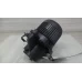 RENAULT CAPTUR HEATER FAN MOTOR J87, 08/14-12/19 2015