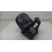 RENAULT CAPTUR HEATER FAN MOTOR J87, 08/14-12/19 2015