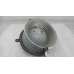 NISSAN NAVARA HEATER FAN MOTOR D40 (VIN MNT), 05/10-08/15 2012