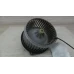 TOYOTA RAV4 HEATER FAN MOTOR ACA2#R, 5DR, 07/00-10/05 2005