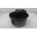 TOYOTA RAV4 HEATER FAN MOTOR ACA2#R, 5DR, 07/00-10/05 2005