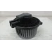 TOYOTA RAV4 HEATER FAN MOTOR ACA2#R, 5DR, 07/00-10/05 2005