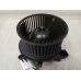 FORD MUSTANG HEATER FAN MOTOR S550, 08/15-04/23 2017