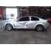 HOLDEN COMMODORE HEATER/AC CONTROLS VF, 05/13-12/17 2013