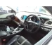 HOLDEN COMMODORE HEATER/AC CONTROLS VF, 05/13-12/17 2013