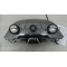 HOLDEN COMMODORE HEATER/AC CONTROLS VF, 05/13-12/17 2013