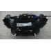 HOLDEN COMMODORE HEATER/AC CONTROLS VF, 05/13-12/17 2013