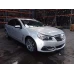 HOLDEN COMMODORE HEATER/AC CONTROLS VF, 05/13-12/17 2013
