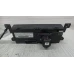HOLDEN CAPTIVA HEATER/AC CONTROLS DUAL ZONE CLIMATE CONTROL TYPE, NON PARK ASSIS