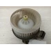 TOYOTA HILUX HEATER FAN MOTOR SMALL PLUG TYPE, 03/05-09/08 2007