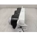 MAZDA CX7 HEATER/AC CONTROLS ER, CLASSIC TYPE, 11/06-05/09 2008