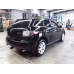 MAZDA CX7 HEATER/AC CONTROLS ER, CLASSIC TYPE, 11/06-05/09 2008