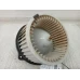 MAZDA BT50 HEATER FAN MOTOR UP-UR, 10/11-06/20 2015