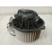 MAZDA BT50 HEATER FAN MOTOR UP-UR, 10/11-06/20 2015