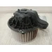 MAZDA BT50 HEATER FAN MOTOR UP-UR, 10/11-06/20 2015