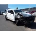 MAZDA BT50 HEATER FAN MOTOR UP-UR, 10/11-06/20 2015