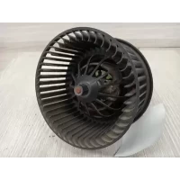 FORD FOCUS HEATER FAN MOTOR LV, 06/08-07/11 2011
