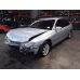 HOLDEN STATESMAN/CAPRICE HEATER/AC CONTROLS WK-WL, 05/03-08/06 2003