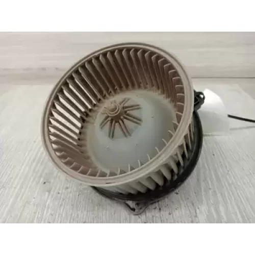 TOYOTA PRADO HEATER FAN MOTOR 95 SERIES, 08/99-01/03 2002