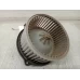 TOYOTA PRADO HEATER FAN MOTOR 95 SERIES, 08/99-01/03 2002