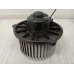 TOYOTA PRADO HEATER FAN MOTOR 95 SERIES, 08/99-01/03 2002