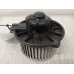 TOYOTA PRADO HEATER FAN MOTOR 95 SERIES, 08/99-01/03 2002