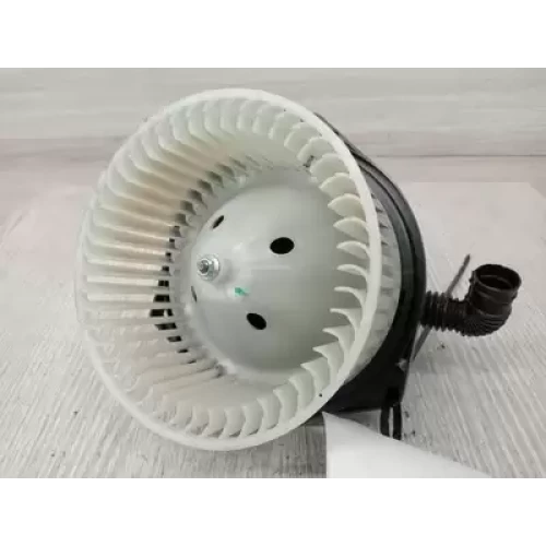 LDV T60 HEATER FAN MOTOR SK8C, CLIMATE CONTROL TYPE, 07/17- 2022