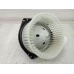 LDV T60 HEATER FAN MOTOR SK8C, CLIMATE CONTROL TYPE, 07/17- 2022