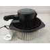 LDV T60 HEATER FAN MOTOR SK8C, CLIMATE CONTROL TYPE, 07/17- 2022