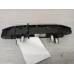 LDV T60 HEATER/AC CONTROLS CLIMATE CONTROL TYPE, SK8C, 09/21- 2022