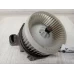 TOYOTA PRADO HEATER FAN MOTOR FRONT, 150 SERIES, 08/09- 2011